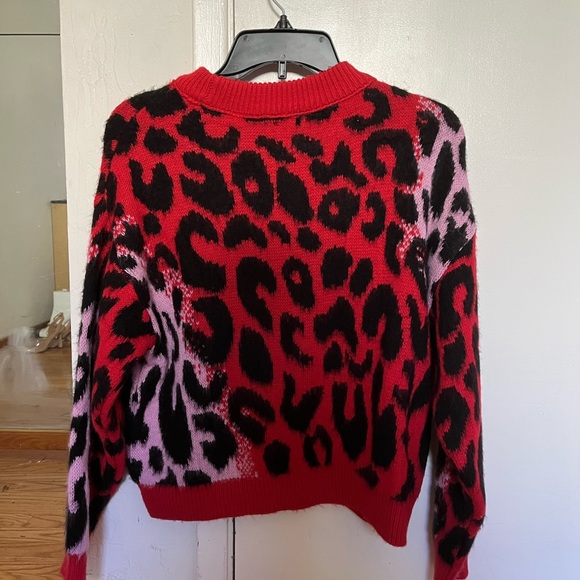 ASOS sweater - Picture 6 of 6